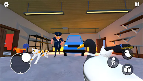 ����������С��(����С��ð��)v3.4.28 �ֻ���