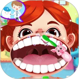 ����С��ҽ(ģ����ҽ��)v1.0 �ֻ���