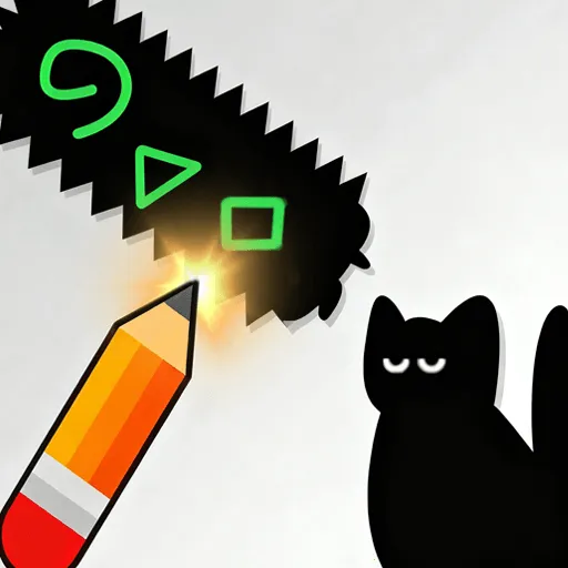 ���߱���ս(����ս����)v13.0.0 ��׿��