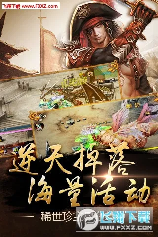 �ڴ�����2025�ٷ����°汾v1.1.1.5 ��׿��