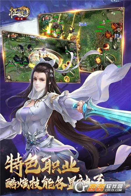 �ڴ�����2025�ٷ����°汾v1.1.1.5 ��׿��