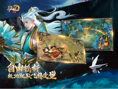 �ڴ�����2025�ٷ����°汾