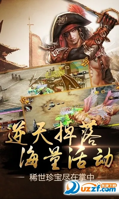 �ڴ�����2025�ٷ����°汾v1.1.1.5 ��׿��