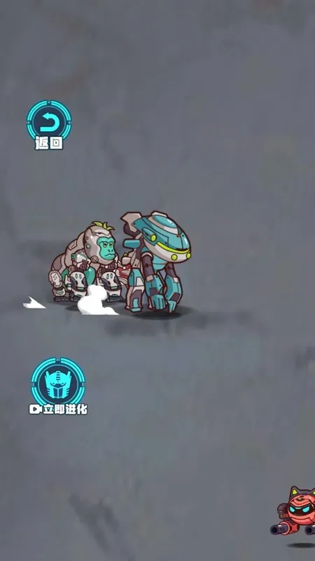 �������λ���սʿ�����ֻ���v1.0.0 �ֻ���