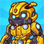 �������λ���սʿ�����ֻ���v1.0.0 �ֻ���