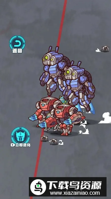 �������λ���սʿ�����ֻ���v1.0.0 �ֻ���