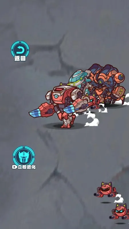 �������λ���սʿ�����ֻ���v1.0.0 �ֻ���