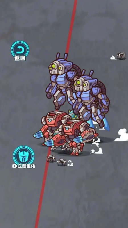 �������λ���սʿ�����ֻ���v1.0.0 �ֻ���