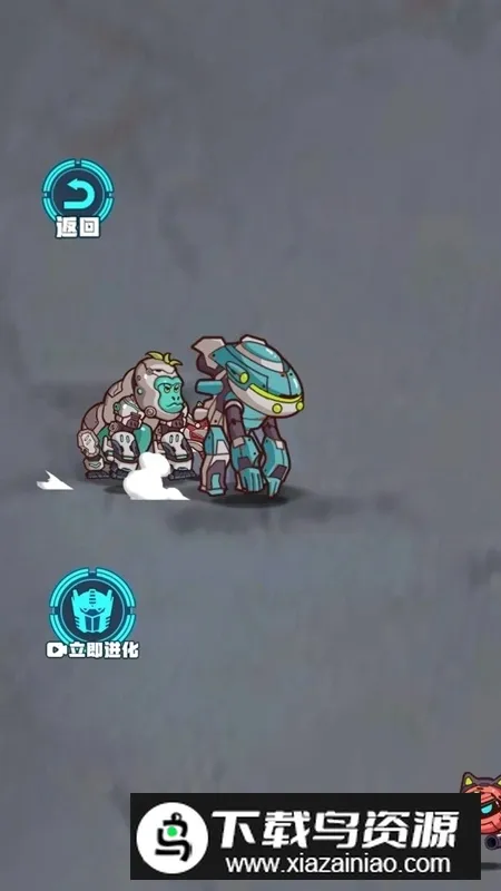 �������λ���սʿ�����ֻ���