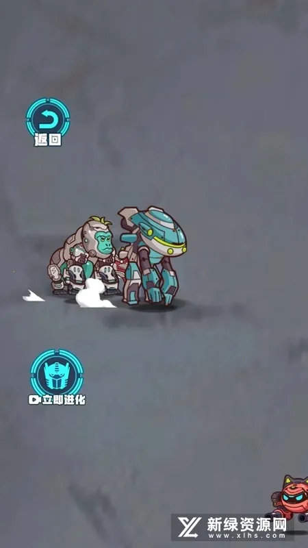 �������λ���սʿ�����ֻ���