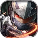 ConquerOnline(���ζ��淨)v1.1.1.6 �ֻ���