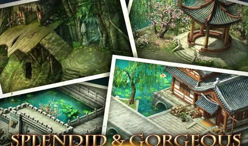 ConquerOnline(���ζ��淨)v1.1.1.6 �ֻ���