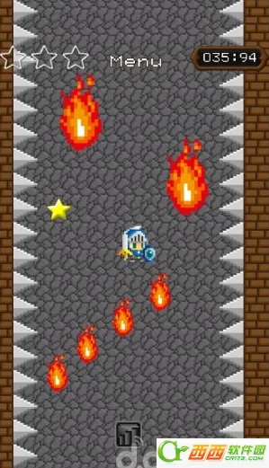 ��������(���ð����)v1.1.6 ��׿��