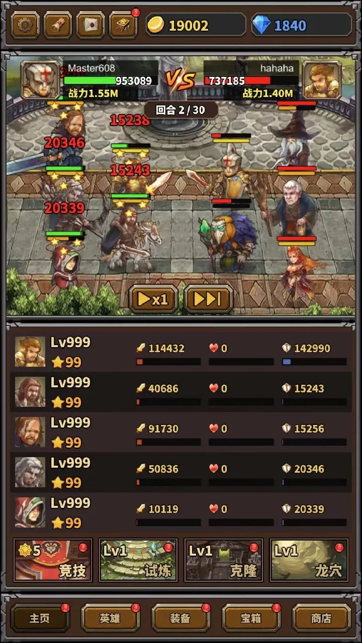 ��������(���ð����)