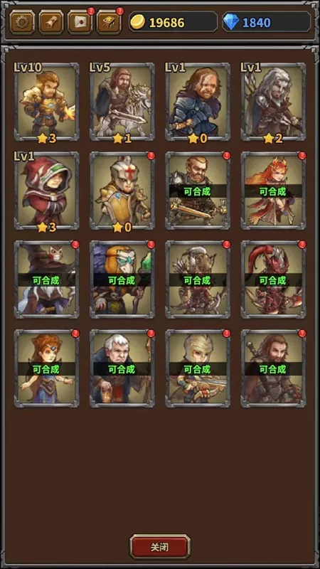 ��������(���ð����)