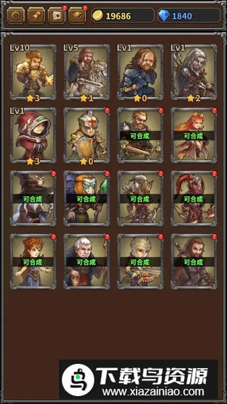 ��������(���ð����)