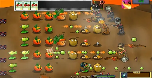 ��սֲ�ｩʬ(��ս������)