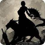 ħ����Լ2025����v1.0 ��׿��