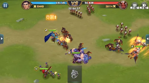 ħ����Լ2025����