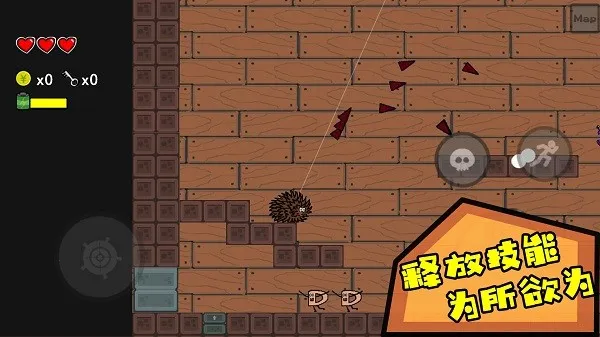 ��������սb����(����ս����)v1.6.9 ��׿��