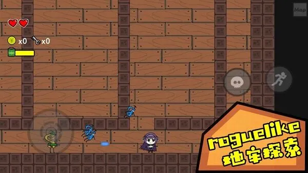 ��������սb����(����ս����)v1.6.9 ��׿��