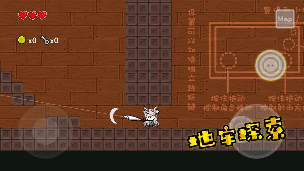 ��������սb����(����ս����)v1.6.9 ��׿��