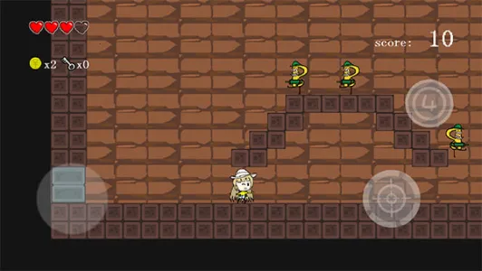 ��������սb����(����ս����)v1.6.9 ��׿��