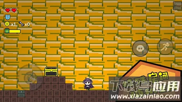 ��������սb����(����ս����)v1.6.9 ��׿��