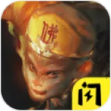 ��ƽ����(����������)v1.0 �ֻ���