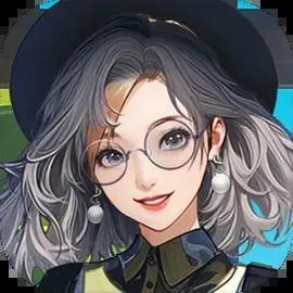 ��������ʦ��׿���ֻ���v1.0.0 �ֻ���