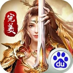 ��������(���ɽ�ɫ����)v1.3.0 ��׿��