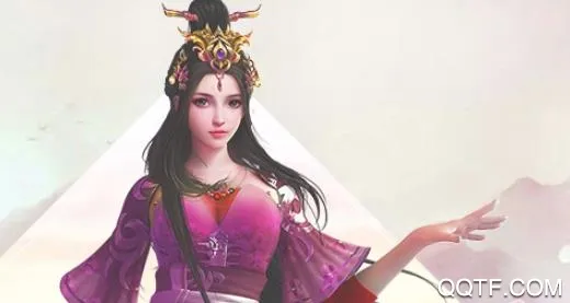 ��������(���ɽ�ɫ����)