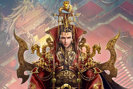 ��������(���ɽ�ɫ����)