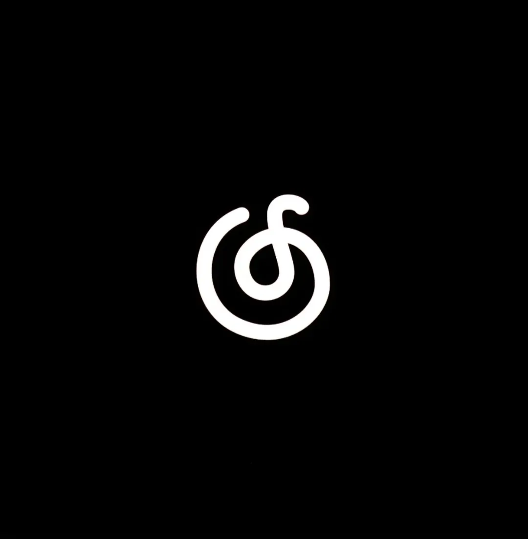 ���ֲ��(���������)v2.5 �ֻ���