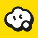 ������2025�ٷ����°汾v1.2.3 ��׿��