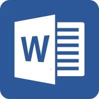word�칫�ĵ������ֻ���v3.4.68 ��׿��