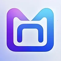 �Ǿ�ǧ��(�Ǿ�AI����)v3.0.9 �ֻ���