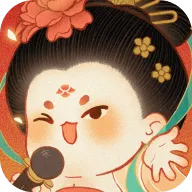 ĳĳ����Ů���ַ������ֻ���v4.0.0.4 ��׿��