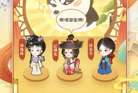 ĳĳ����Ů���ַ������ֻ���