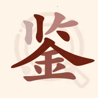 ����������ֻ���v1.2.6 ��׿��