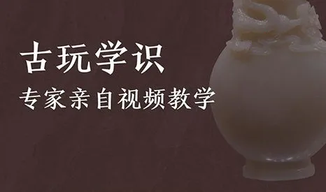 ����������ֻ���