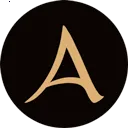 App Manager��׿���ֻ���v4.0.5 ��׿��