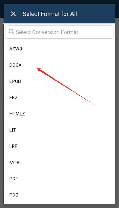 ������ת����(������ת��)