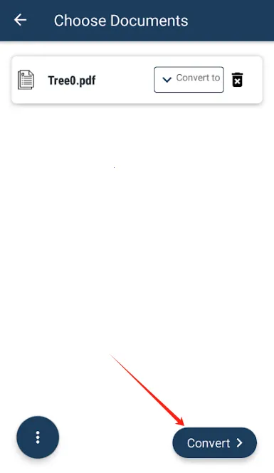 ������ת����(������ת��)