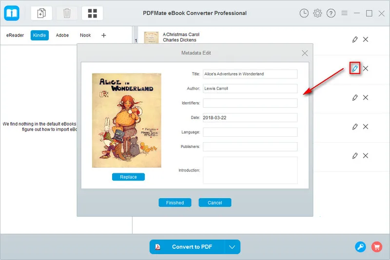 ������ת����(������ת��)