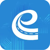 e洛通(洛阳生活通)v5.2 手机版