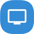 TVHub��׿���ֻ���v10.1 ��׿��
