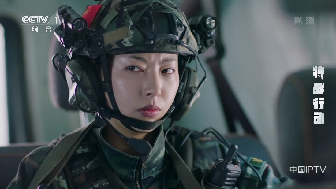 TVHub��׿���ֻ���v10.1 ��׿��