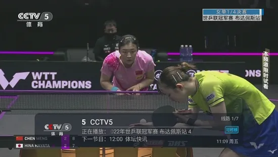 TVHub��׿���ֻ���