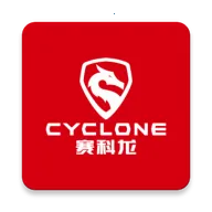 ������(Ħ���Ƿ���)v1.6.7 �ֻ���